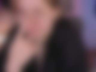 Live cam show with Anna - Body Massage on Camsoda