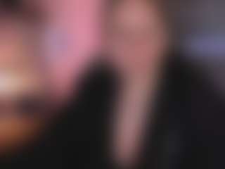 Anna's Live Sex Cam Show