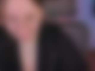 Anna's Live Sex Cam Show