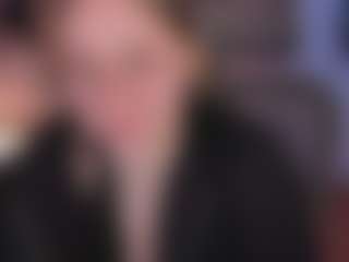 Anna's Live Sex Cam Show