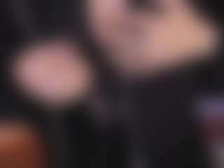 Anna's Live Sex Cam Show