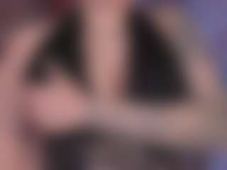 Live cam show with Anna - Blonde Hair on SpankPalCams