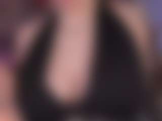 Anna's Live Sex Cam Show