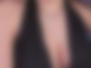 Anna's Live Sex Cam Show