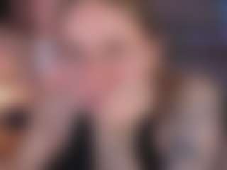 Anna's Live Sex Cam Show