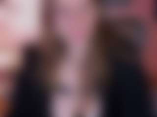 Anna's Live Sex Cam Show