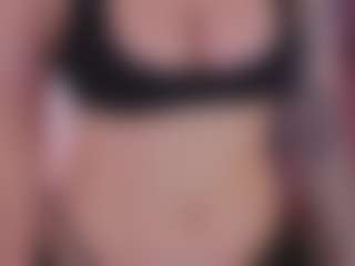 Live cam show with Anna - Blue Eyes on CamwithHer