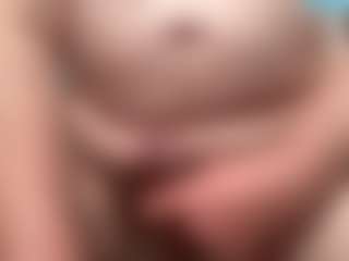 erik-lugg's Live Sex Cam Show