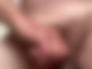erik-lugg's Live Sex Cam Show