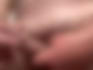 erik-lugg's Live Sex Cam Show