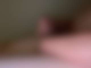 erik-lugg's Live Sex Cam Show