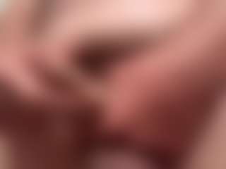 erik-lugg's Live Sex Cam Show