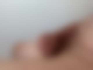 erik-luggs Live-Sex-Cam-Show