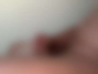 erik-lugg's Live Sex Cam Show