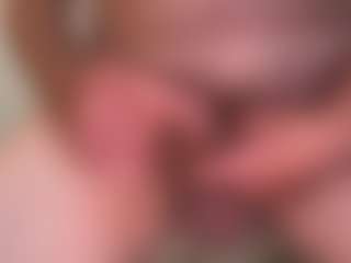 erik-luggs Live-Sex-Cam-Show