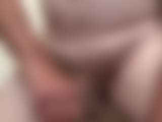 erik-lugg's Live Sex Cam Show