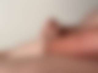 Live cam show with erik-lugg - HD on Latina Girls