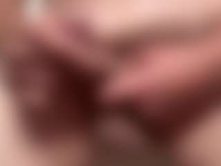 erik-lugg's Live Sex Cam Show