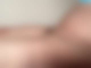 Live cam show with erik-lugg - Jerk Off on xDating