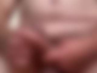 erik-lugg's Live Sex Cam Show