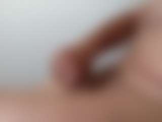 erik-lugg's Live Sex Cam Show