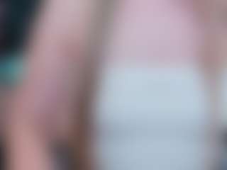 Live cam show with EvaMoran - Flexible on galaxygirlnitro.com