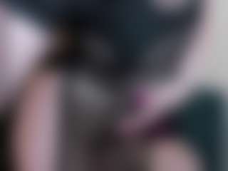 EvaMoran's Live Sex Cam Show