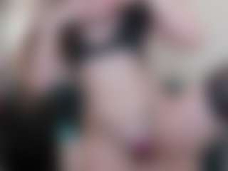 Live cam show with EvaMoran - Flexible on crypto-cams