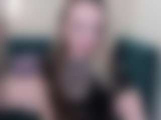 Live cam show with EvaMoran - Heels on live18s.com