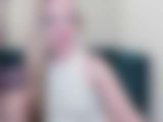 Live cam show with EvaMoran - Heels on iamadamtest123.com