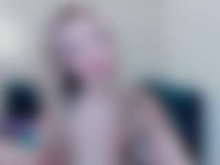 Live cam show with EvaMoran - Assplay on fapnchat