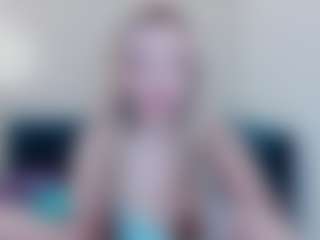 Live cam show with EvaMoran - Assplay on CamSodaAdn