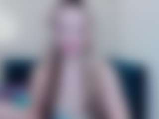 Live cam show with EvaMoran - Assplay on EXY
