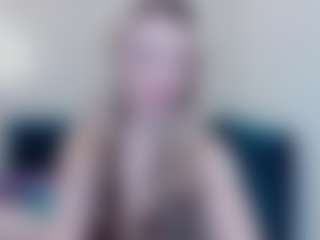 Live cam show with EvaMoran - Heels on pussylord.com