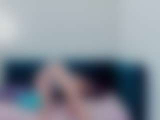 Live cam show with EvaMoran - Pussyplay on PervPlay.com