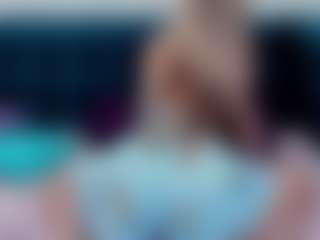 Live cam show with EvaMoran - Pussyplay on Milfs Live