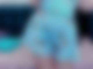 Live cam show with EvaMoran - Legs on Pornisteam.com