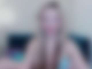 Live cam show with EvaMoran - Assplay on Nude Live Now
