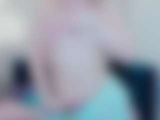 Live cam show with EvaMoran - Assplay on Free Soda