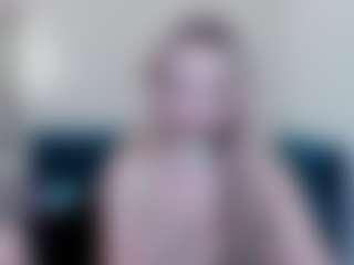 Live cam show with EvaMoran - Assplay on Nude Live Now