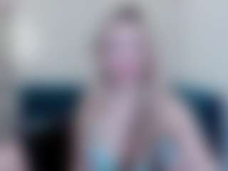 Live cam show with EvaMoran - Heels on milfzrlive.com