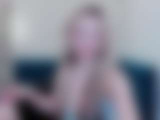 Live cam show with EvaMoran - Daddy on EXY