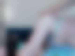 EvaMoran's Live Sex Cam Show