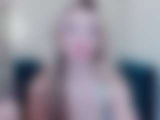 Live cam show with EvaMoran - Heels on Nude Live Now