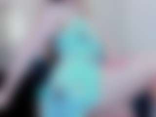 Live cam show with EvaMoran - Assplay on livesuperchat.net