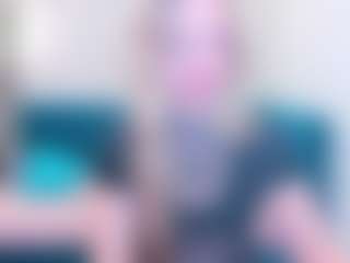 Live cam show with EvaMoran - Stockings on Cam Slut