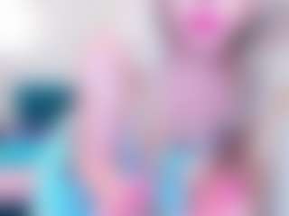 Live cam show with EvaMoran - Heels on numayanayam.club