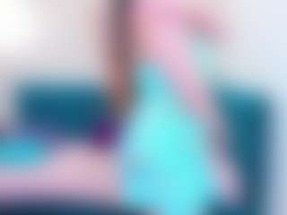 Live cam show with EvaMoran - Daddy on milfzrlive.com