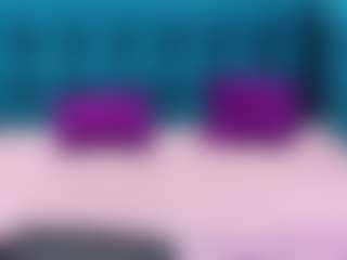 Live cam show with EvaMoran - Daddy on xDating