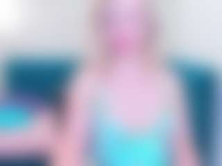 Live cam show with EvaMoran - Heels on Camsoda